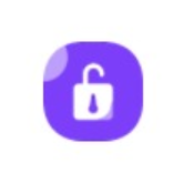 logo Kper network