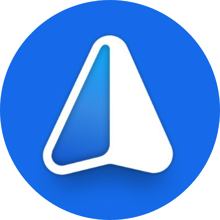 logo iMe Lab