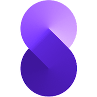 logo inSure DeFi