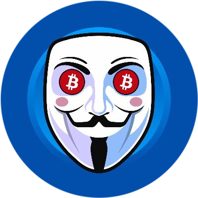 logo Profit Blue