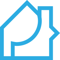 logo Propy