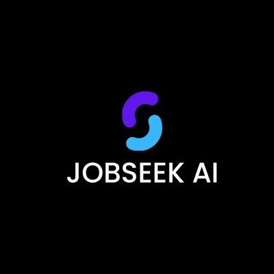 logo JOBSEEK