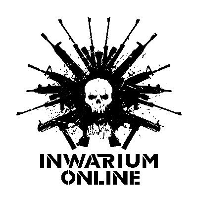 logo Inwarium Online
