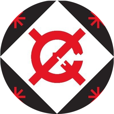 logo Punk.Network