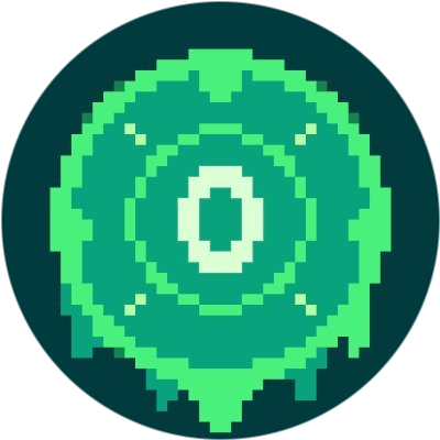 logo Ooze
