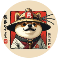 logo DoggySan