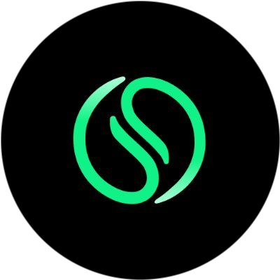 logo ODOS
