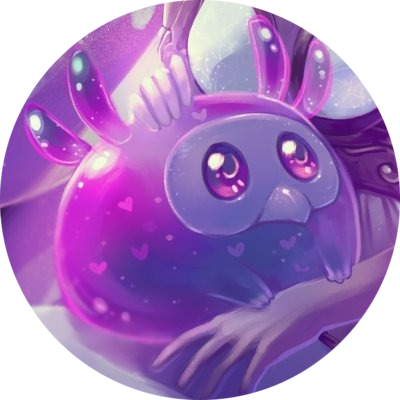 logo Gooeys
