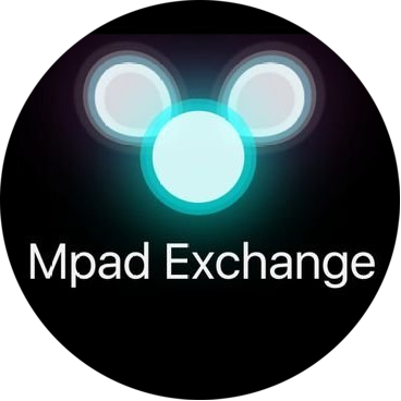 logo MousePad