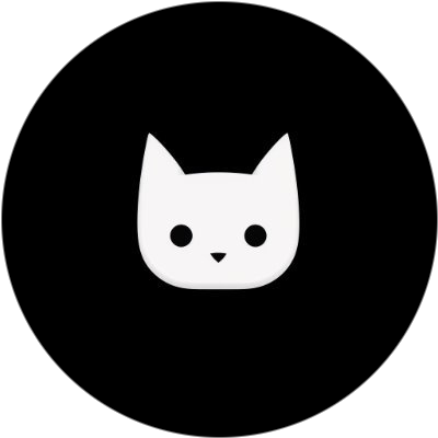 logo Wield