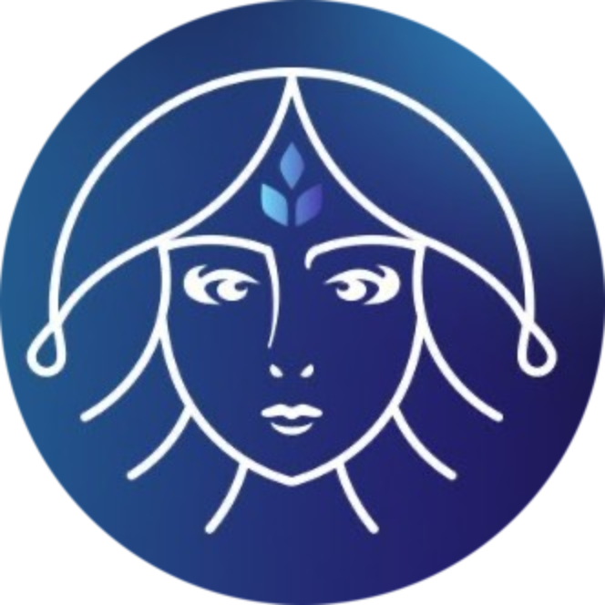logo Demeter
