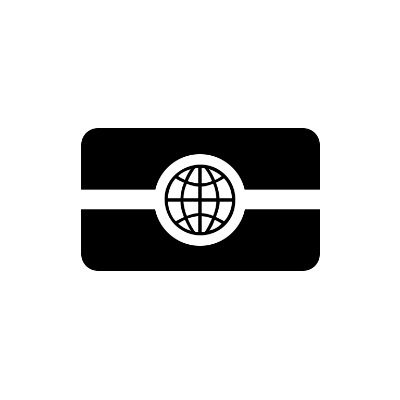 logo OpenPassport