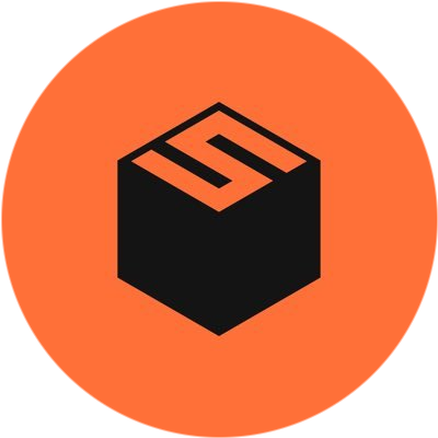 logo Sight AI