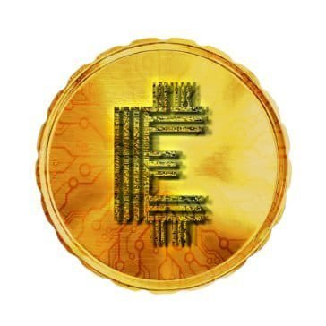 logo Emcis Network