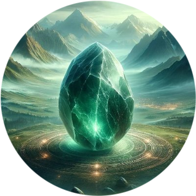 logo Jade98
