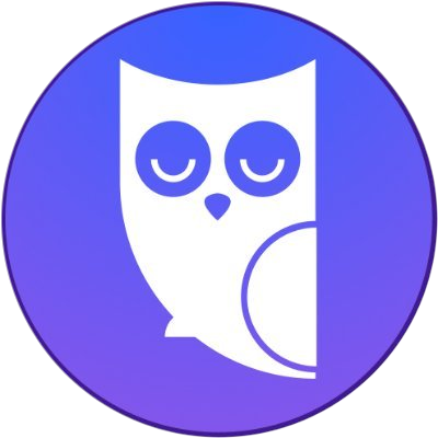 logo Sleep Care