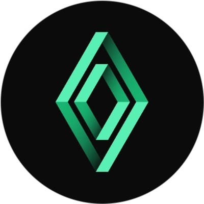 logo AtoDEX