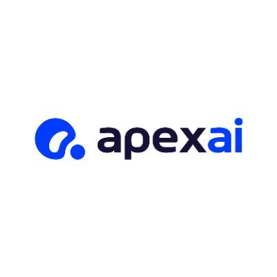logo Apex AI