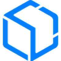 logo Blox