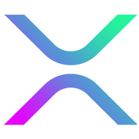 logo Xrp Classic