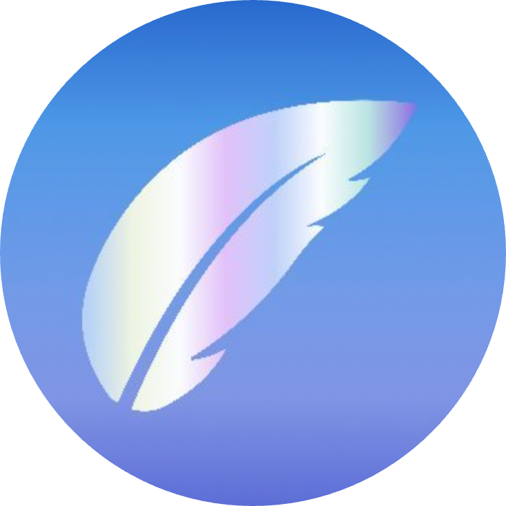 logo Ink Finance