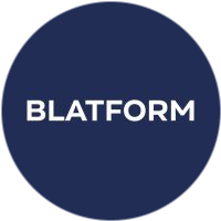 logo Blatform