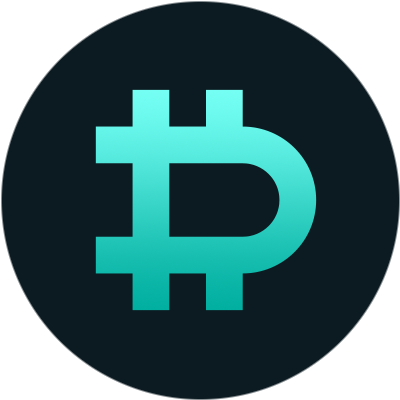 logo Deribit