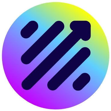 logo BIGCAP