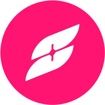 logo Sovrun