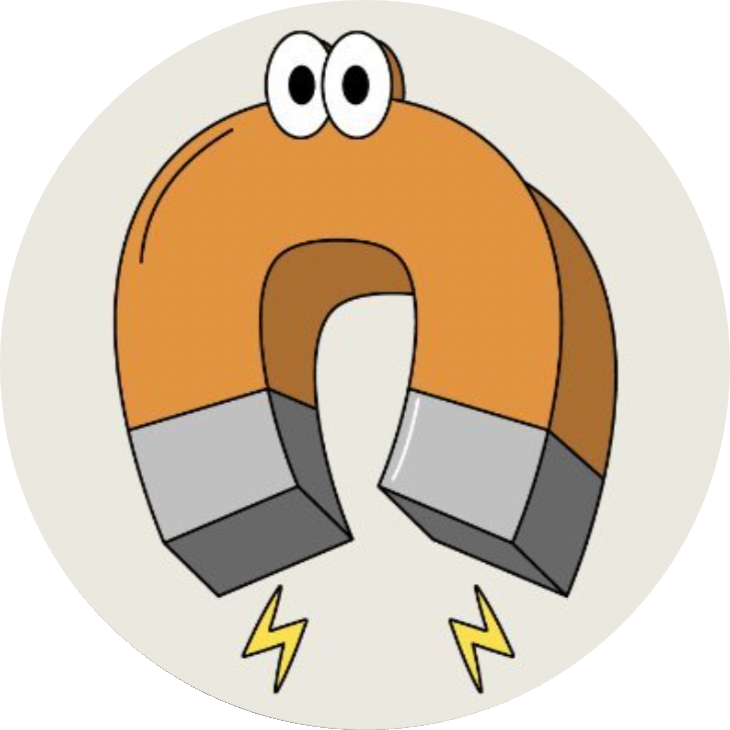 logo aiPump