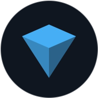logo Tonkeeper