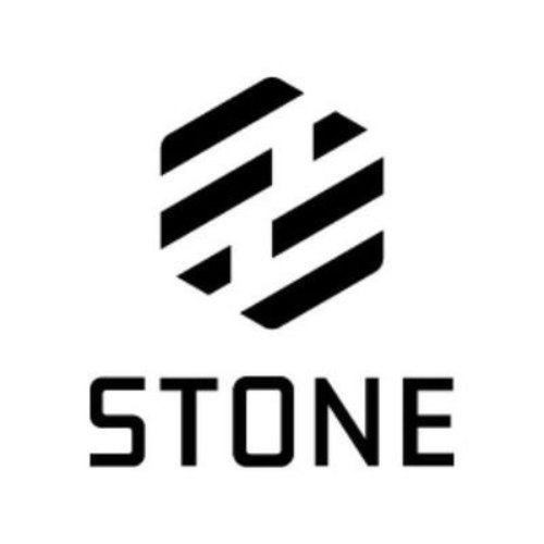 logo Stone DeFi