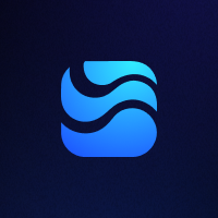 logo River
