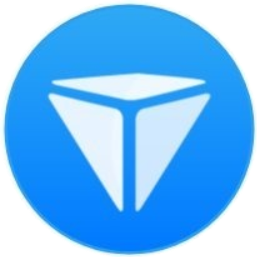 logo Trodl