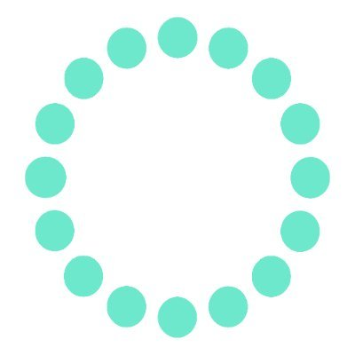 logo Credora