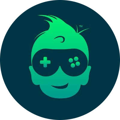 logo Qorbi World