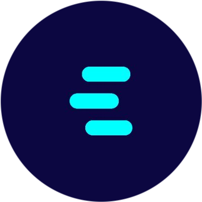 logo Inery