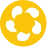 logo Arch Ethereum Web3