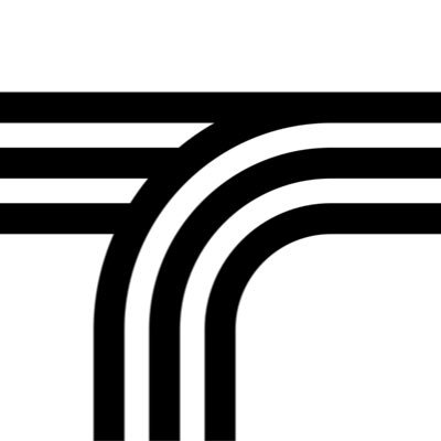 logo Tokery Finance