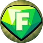 logo Farmer Crypto