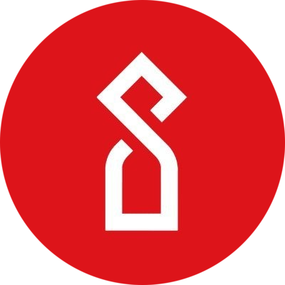 logo INT Chain
