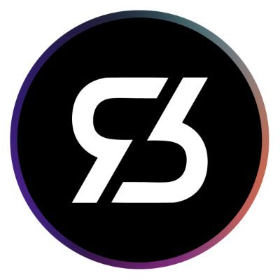 logo REV3AL