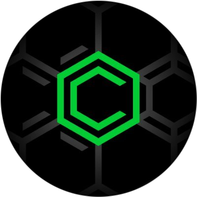 logo Carbonic