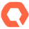 logo Chamber