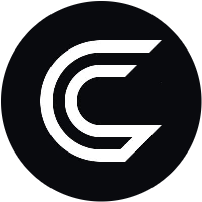 logo Coinflow