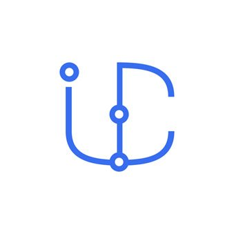 logo iCommunity Labs