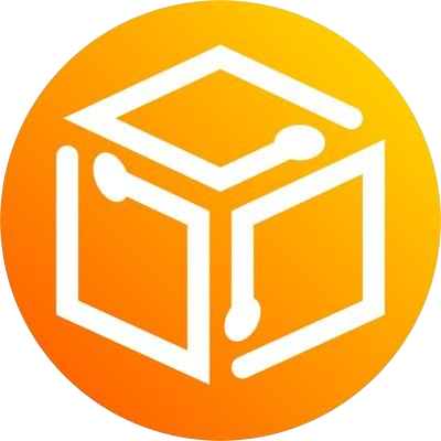 logo BlockDrop
