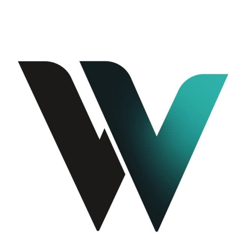logo Wault