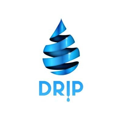 logo Drip Network
