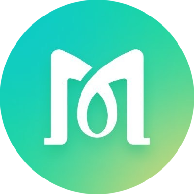 logo MojitoSwap